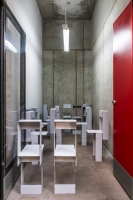 https://www.dieraum.net/files/gimgs/th-128_20240528_dr_Anne-Mette Schultz_00514_w.jpg